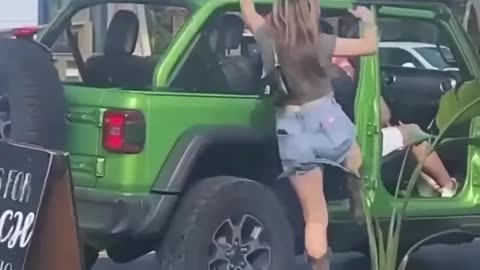 The end 😂😂😂 #funny #fails #shorts #viral #idiotsfolder