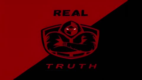 REAL TALK EPISODE 21: "NEW" DIRECTION AND PURPOSE FOR THIS CHANNEL...