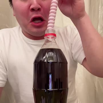 GIRLS WHEN NEW IPHONE ARRIVES