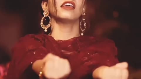 Man liya meri khta we