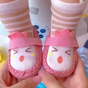 How to make your little one feel comfy and safe| Babies&kids | Viral