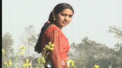 Dha Chik Taana Hindi Hit Collection
