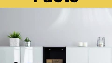 Amazing facts