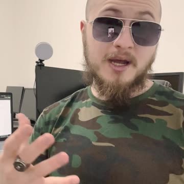 Print on Demand Course - MODULE 7 - Facebook & Tiktok Ads in Print on Demand