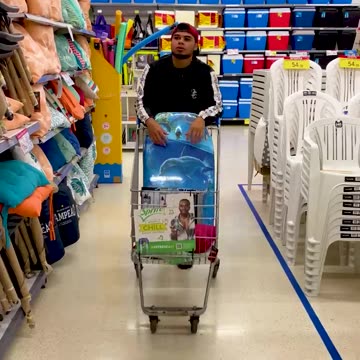 Videos Que não deram certo