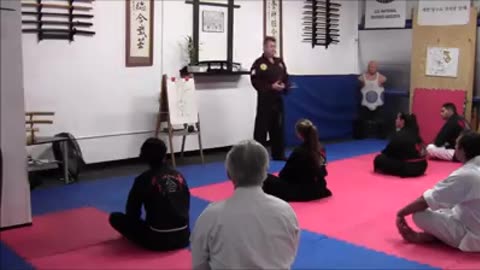 Grand Master Richard Hackworth