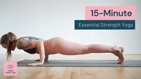 Fitness Tips