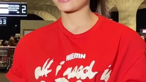 Rashamika mandanana, rashmika mandana