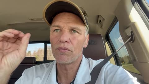 Every point of view has a religious context