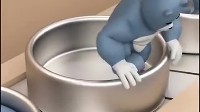 Az önce ne izledik , 😄 asmr rahatlatıcı video serisi