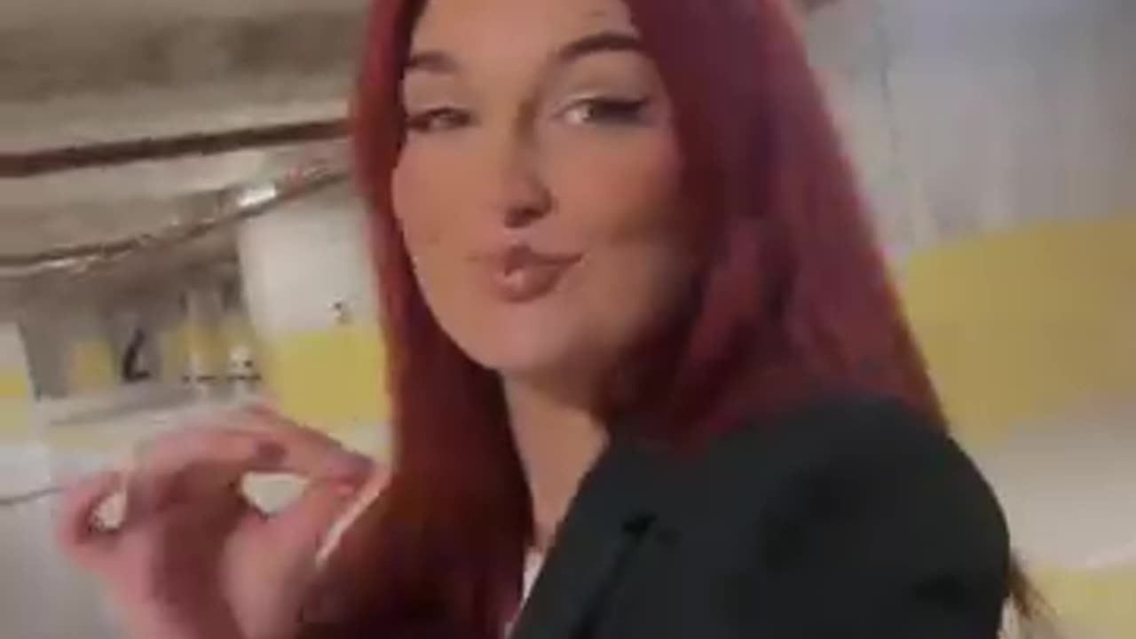 Bëhen bashkë Ilirjana, Vesa dhe Edona James, publikojnë videon më të bukur
