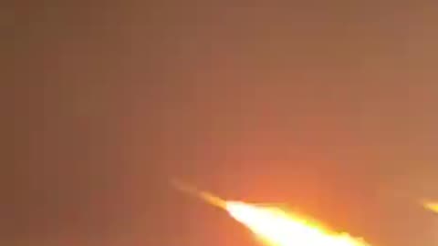 Insane Combat Footage from Zaporizhzhia Region