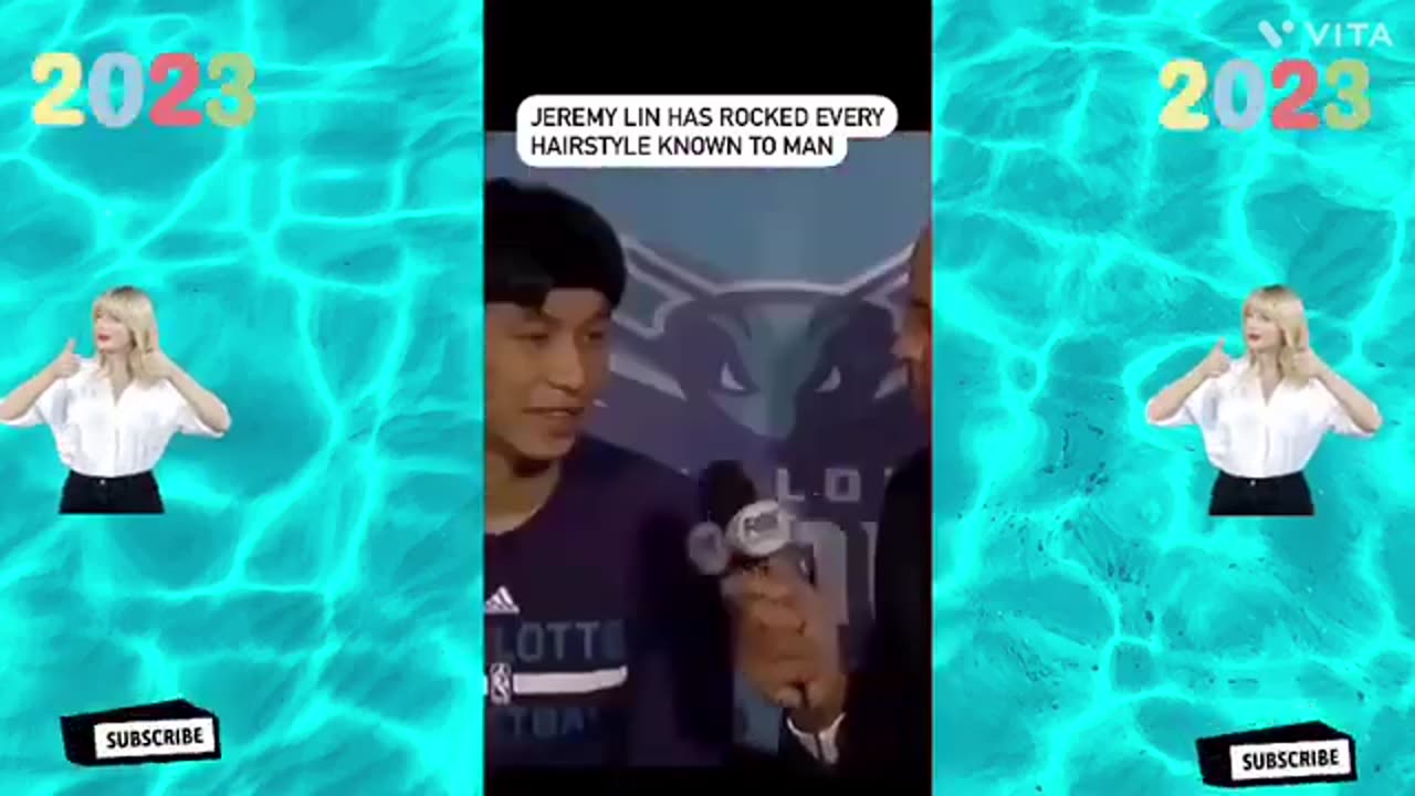 Funny compilation