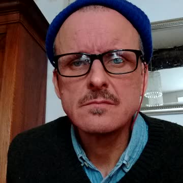 Beanie daddy hiccups