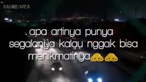Inspirasi kehidupan