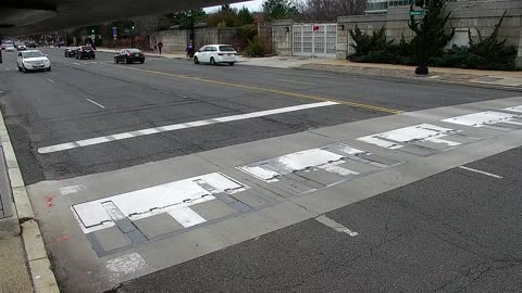 0789KIO00K17Wash-IndepSW_2021-01-06_11h40min01s837ms.mp4