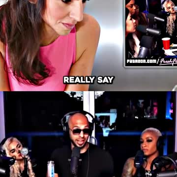 Dating Coach Critiques Andrew Tate's Dating Advice...