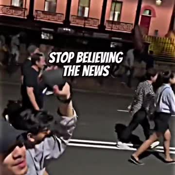 Sydney protest for Andrew Tate #FreeTopG