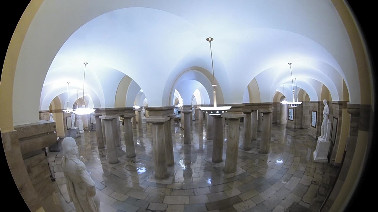 0403USCH01CryptSouth_2021-01-05_04h39min39s760ms.mp4