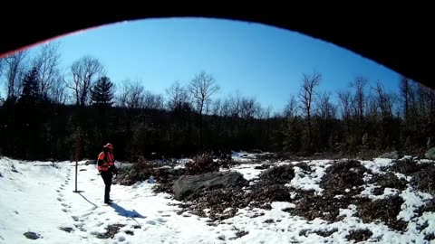 WSC Game Preserve Presentation