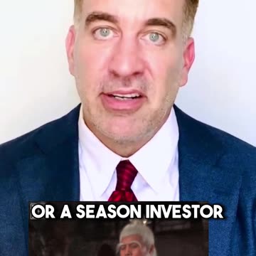 Does The Location Matter For A Rental Property?