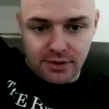 Beware the Time Vampires!