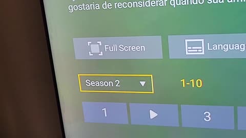 Tutorial cineu