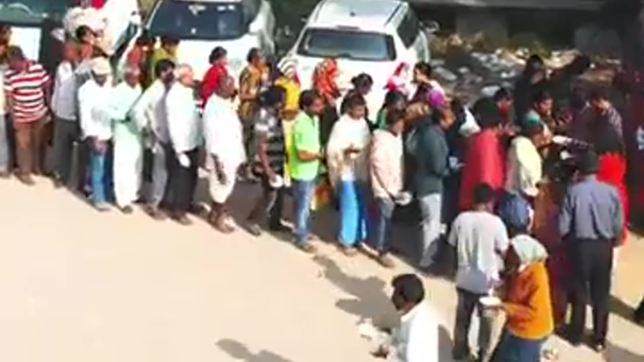 Please Help poor people god plus you