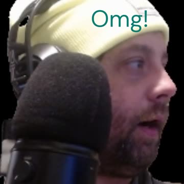 Officer, I need you to RIGHTNOW!!! Arma Reforger Team Elan Server.