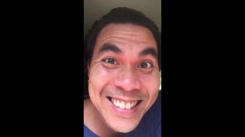 Spiritual Sex Be Like...