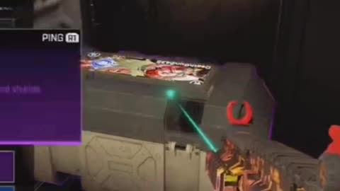 FOUR Enemies, ONE Ash, Who Came Out On Top??? 🤔 Apex Legends #Shorts #ApexLegends