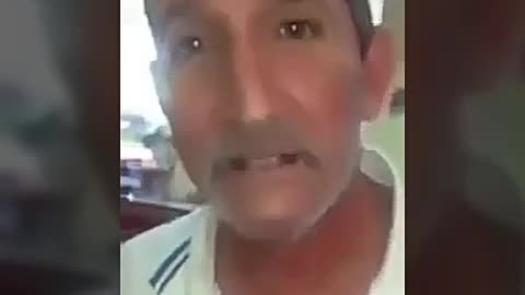 Funny Rage from Sardinia Italy hip-hop version