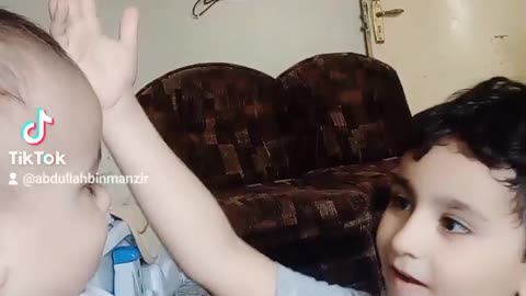Man Ka Pyar