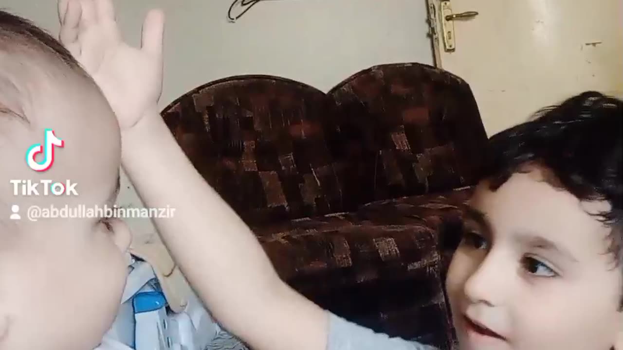 Man Ka Pyar