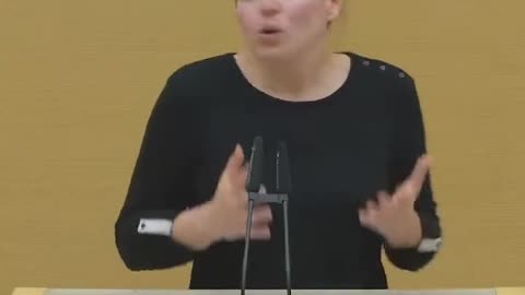 Hallo @KathaSchulze , man munkelt Sie möchten nicht, dass dieses tolle Video geteilt wird.