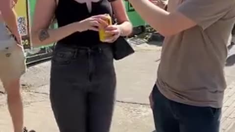 Fala aí petistas, qual é a boa?