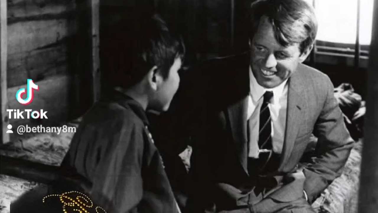 They keep the problem going to benefit from it