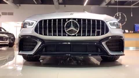 Benz