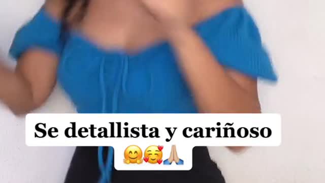 Cómo aburrir rápido a una mujer