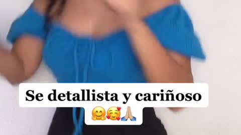 Cómo aburrir rápido a una mujer