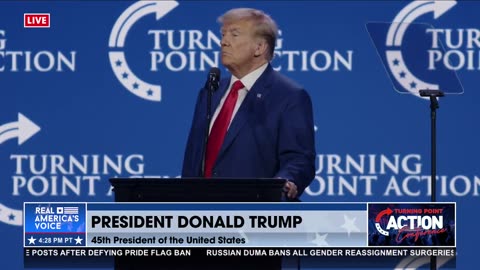 MOST IMPORTANT ELECTION