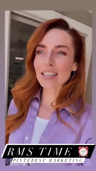 Today's Roofer Marketing Solution: Pinterest Marketing