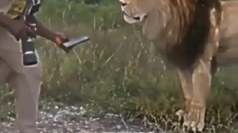 Funny video 😄😄😄😄😅