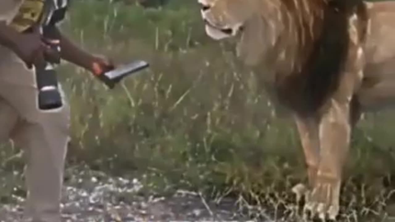 Funny video 😄😄😄😄😅