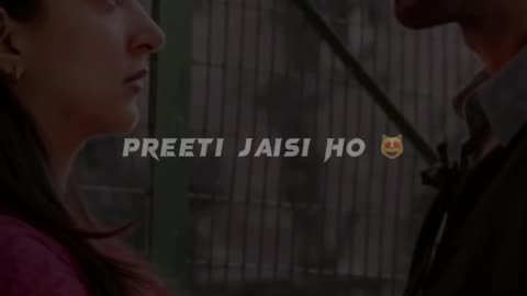Kabir singh attitude👿