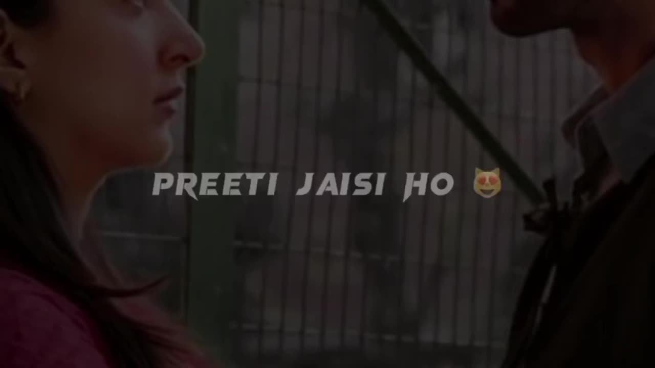 Kabir singh attitude👿