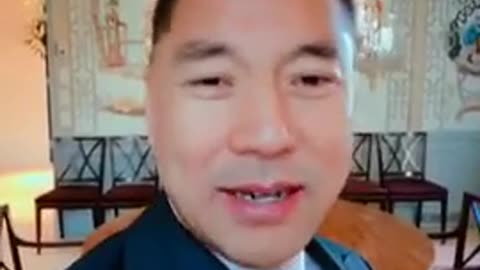 20181030 视频