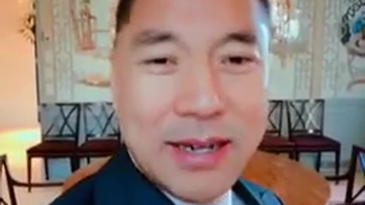 20181030 视频