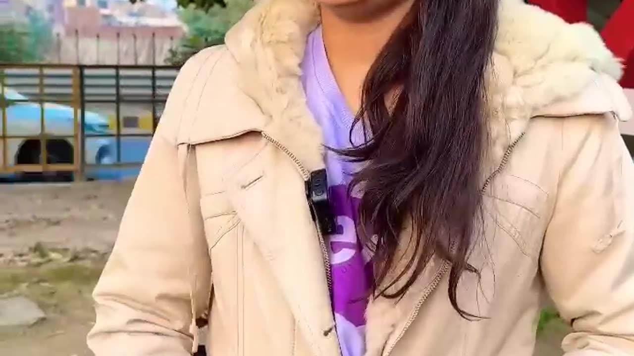 engineer tyre pancher wala 🤣🤣 / comedy / shorts #funny #comedy #shorts #ashortaday