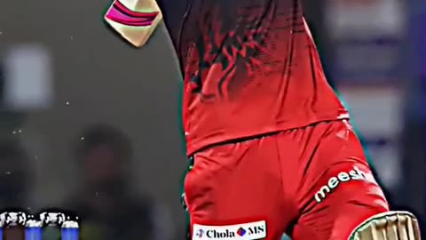 RCB WHATSAPP STATUS 🔥🔥